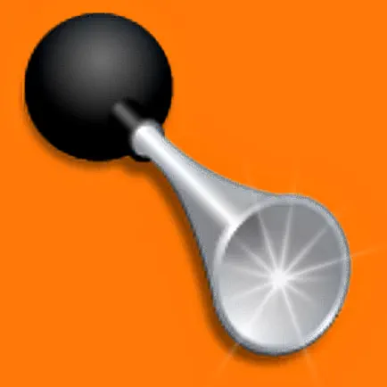 Korna Sesleri Cheats