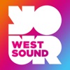 West FM & West Sound