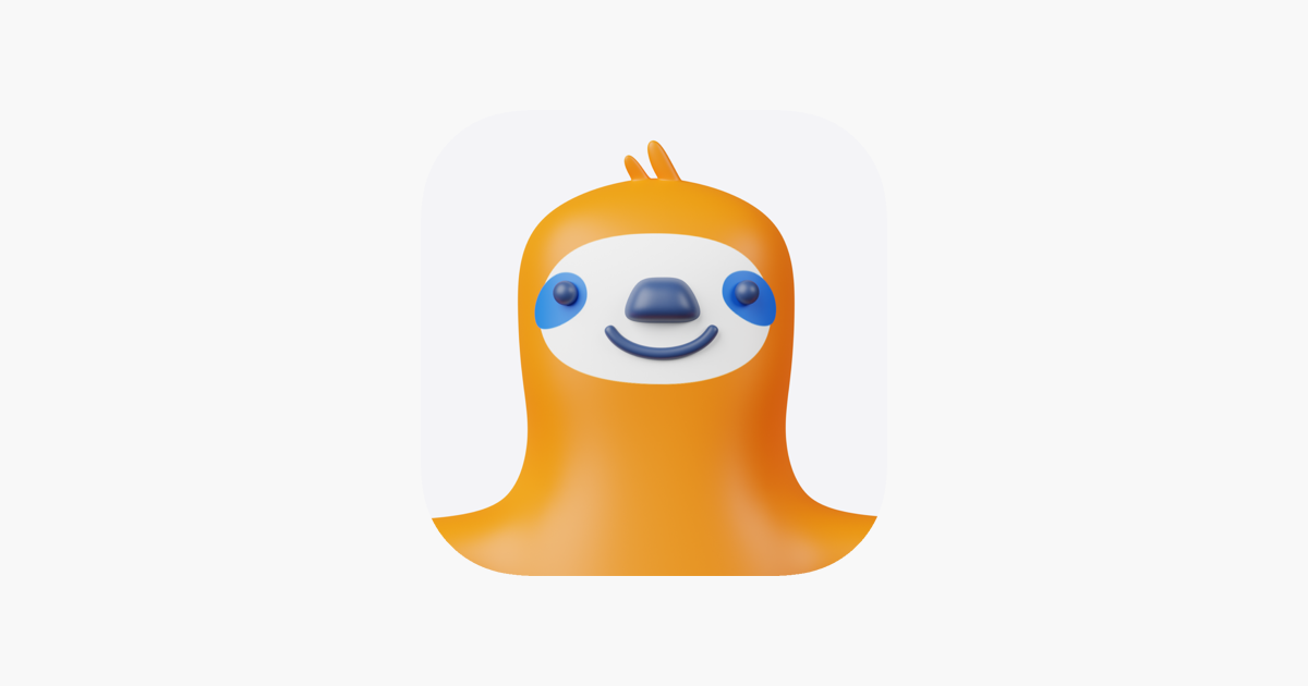 Habitive Your Habit Tracker On The App Store habitive-your-habit-tracker-on-the-app-store