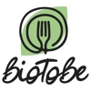 BioToBe icon