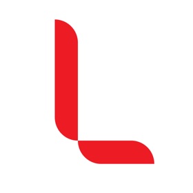 螢幕擷取畫面 (7) LOCUS Landlord