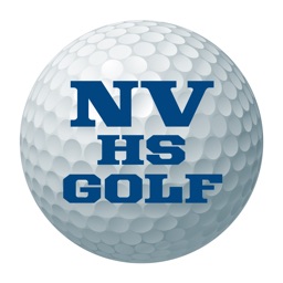 NV HS Golf