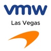 VMware Las Vegas Event icon