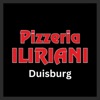 Pizzeria Iliriani icon