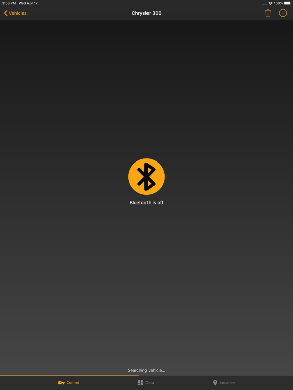 Screenshot #6 pour KaaS Access+