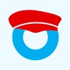 Radio Winokio Streaming-app icon