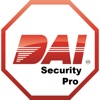 DAI Security Pro icon