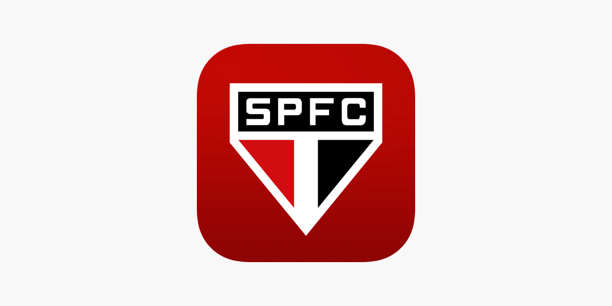 São Paulo FC on the App Store