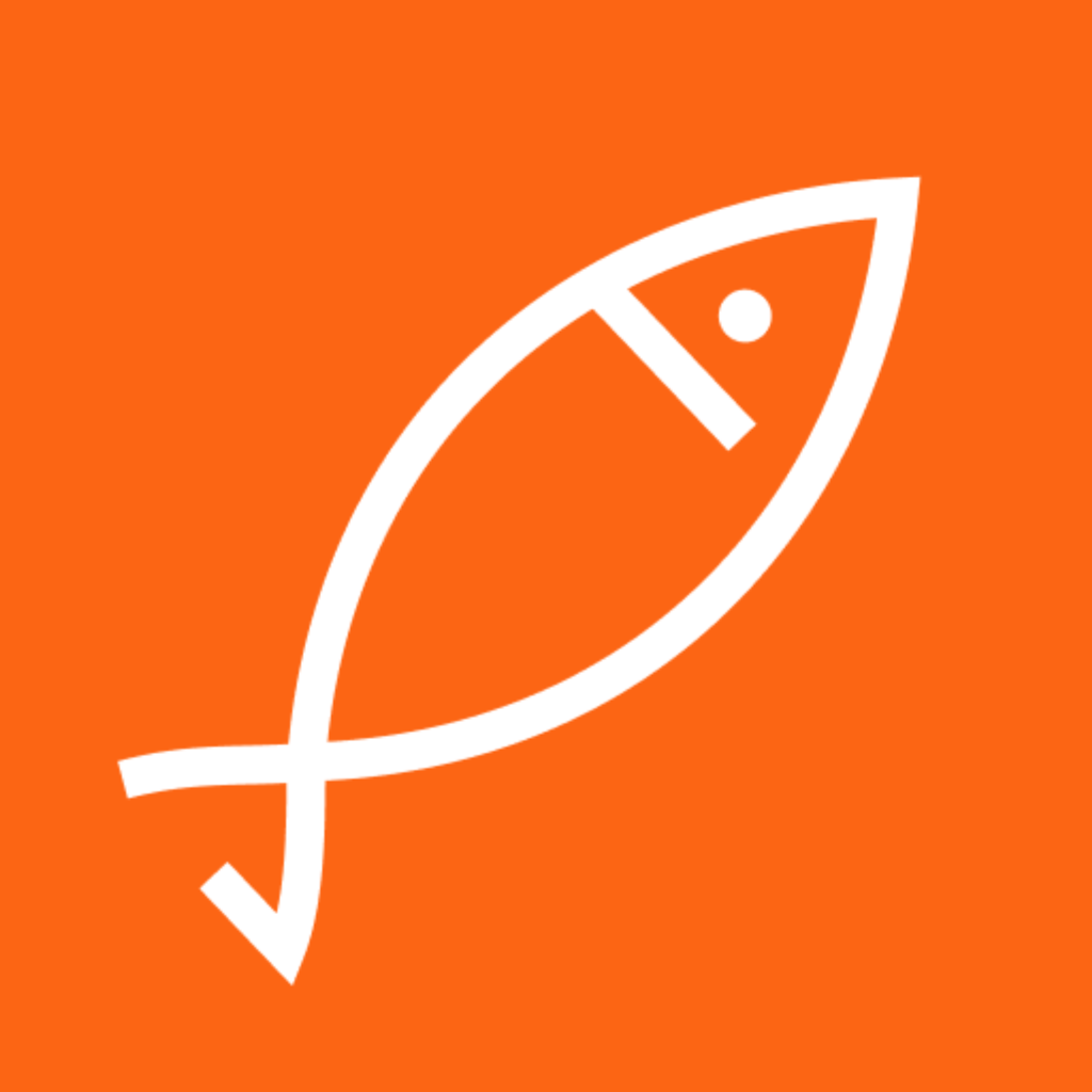 Get Филадельфия | Сочи for iOS, iPhone, iPad Aso Report