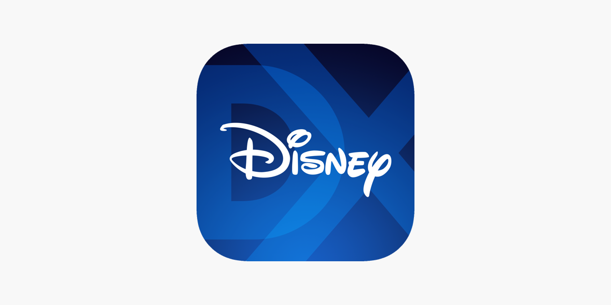 Disney Dx ディズニーdx をapp Storeで Disney Dx ディズニーdx をapp Storeで