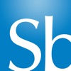 Sb Business Mobile Banking icon