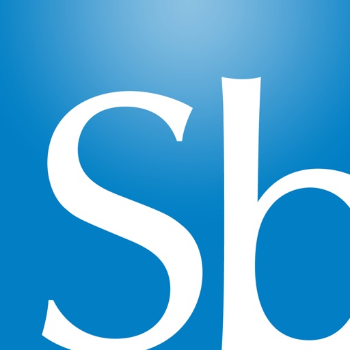 Sb Business Mobile Banking