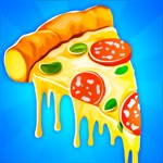 Download Pizza maker cooking games 2024 app