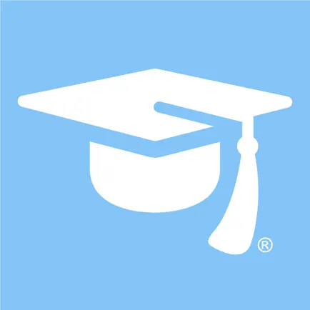 Academy Link for Families Читы