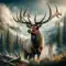 Elk Hunting Calls anmeldelser