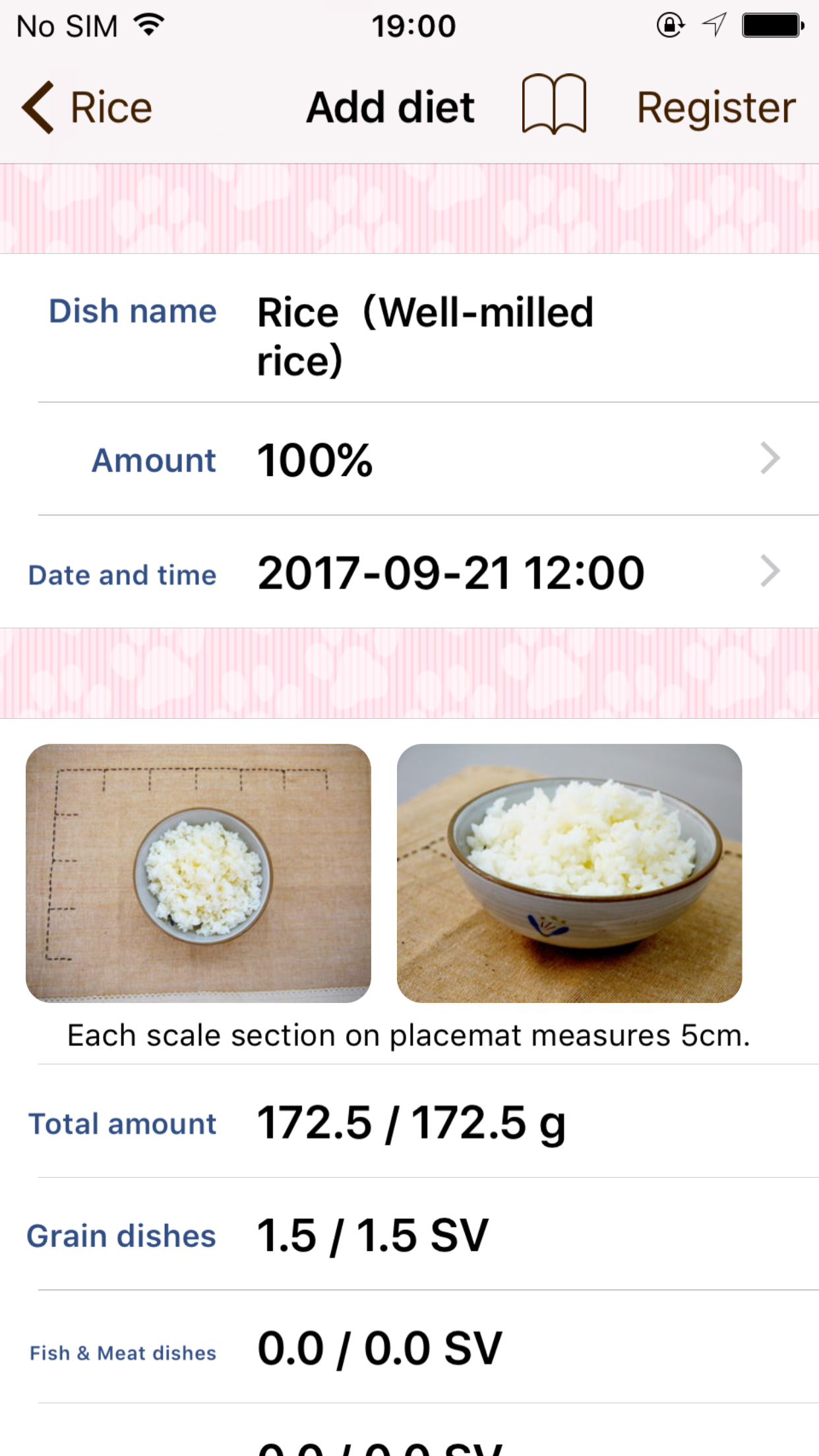 https://is1-ssl.mzstatic.com/image/thumb/Purple116/v4/1d/bb/2e/1dbb2e3f-6670-5e43-77d8-24db2dbd85d8/pr_source.png/1242x2208.png