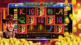 Game screenshot Bloom Boom Casino Slots Online apk