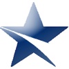 Pos Stars Shop Manager icon