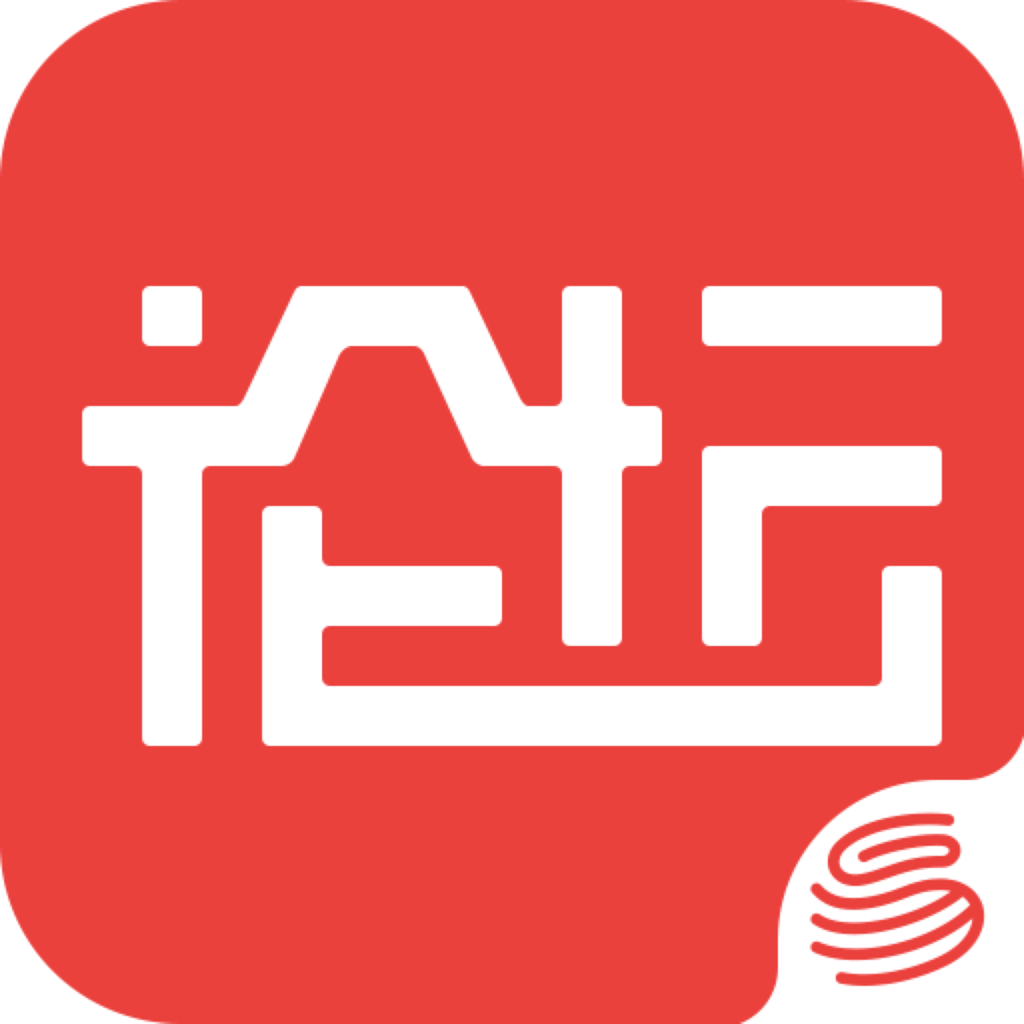 Get 网易游戏论坛-游戏热爱者社区 for iOS, iPhone, iPad Aso Report