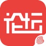 Get 网易游戏论坛-游戏热爱者社区 for iOS, iPhone, iPad Aso Report