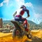 Dirt Bike Unchained