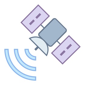 螢幕擷取畫面 (10) Satellite channels
