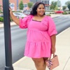 Pink Lady Pearls Boutique icon