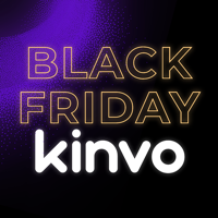 Kinvo otimize investimentos