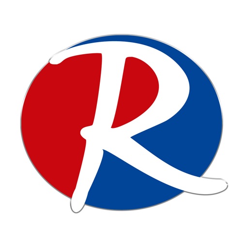 Supermercado Renata icon