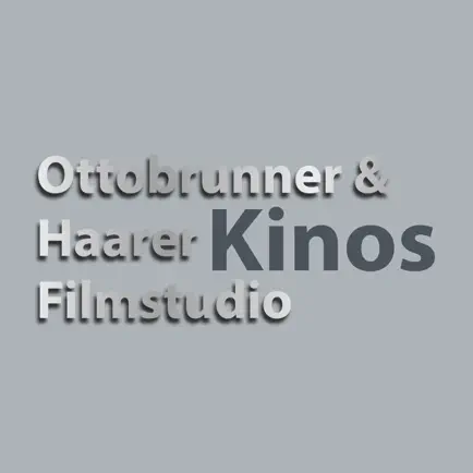 Ottobrunner & Haarer Kinos Читы