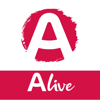 ALive Powered by AIA - AIA Company Limited