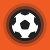 Total Football Club - iPhoneアプリ