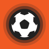 Total Football Club - Koya Digital