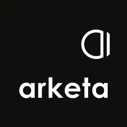 arketa - fitness + wellness Cheats