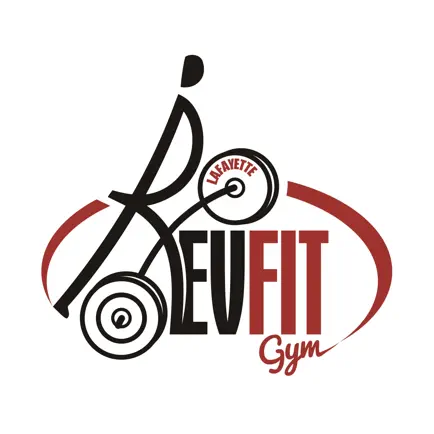 RevFit Gym Читы