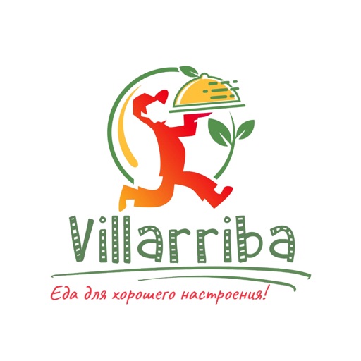 Villarriba