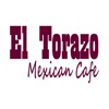 El Torazo - Mexican Cafe icon