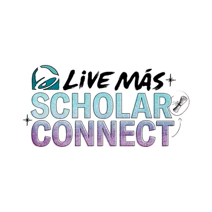 Live Mas Scholar Connect Cheats