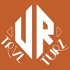 UR TRVL