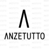 Catalogo Anzetutto icon