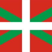 Dictionnaire Basque-Français