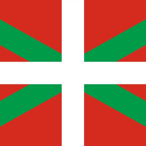 Dictionnaire Basque-Français icon