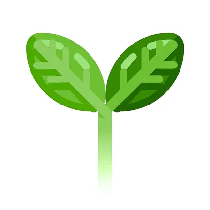 Mevsiminde Sağlıklı Beslen Читы