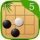 Gomoku∙5 - line five in a row