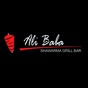 Ali Baba - Kielce app download