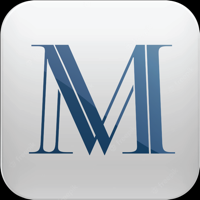 Matchmakers Dating Singles