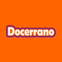 Clube Docerrano