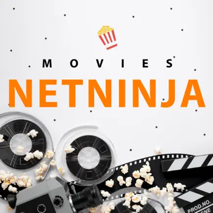 Netninja Movie - Box Video Читы