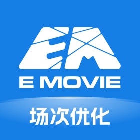 螢幕擷取畫面 (3) 场次优化