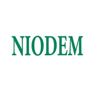 niodemtechhk logo